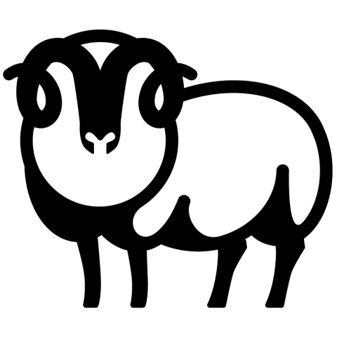 Hrútur
