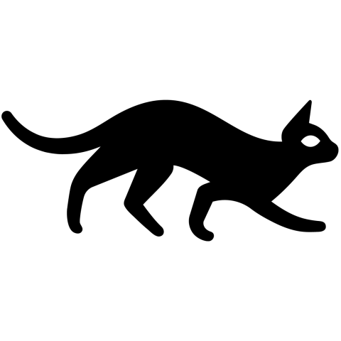 Köttur