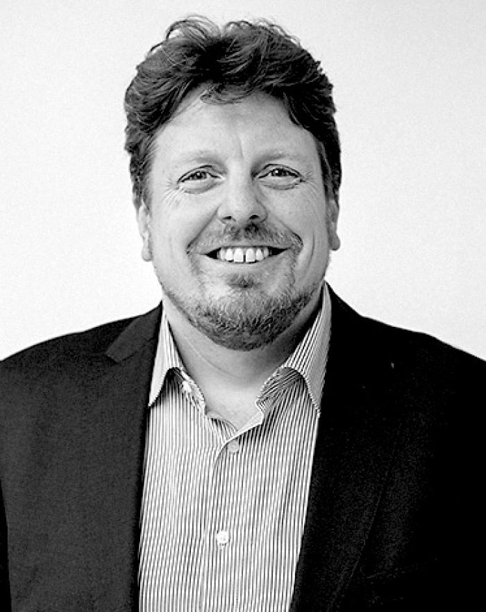 Adam Lawrence