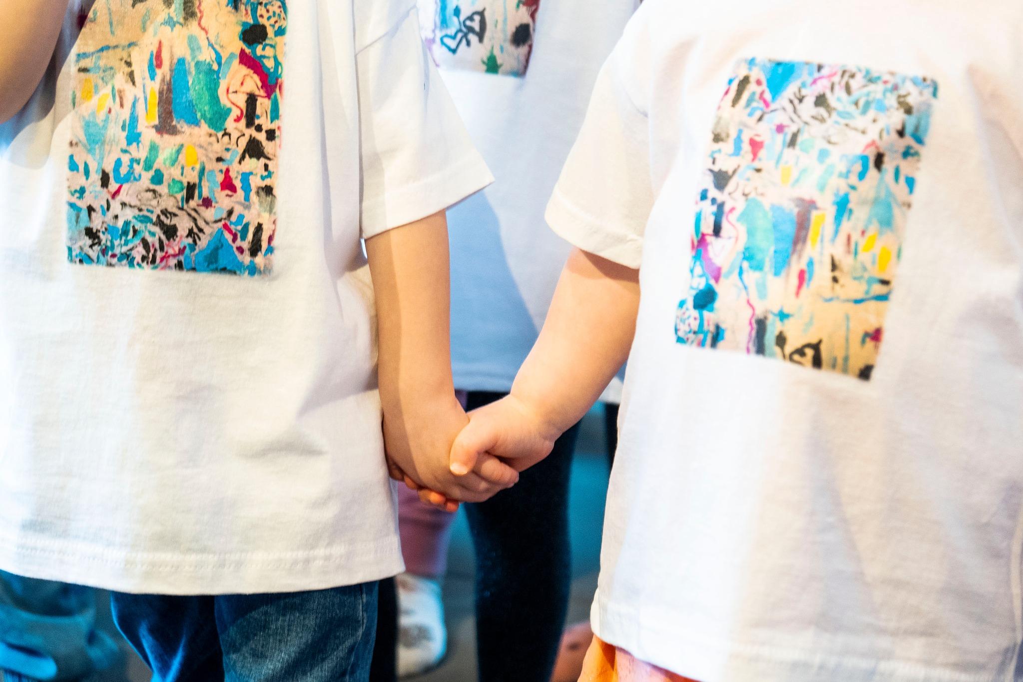 Children's Culture Festival