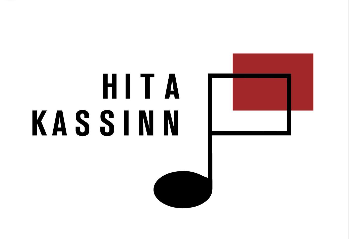 Hitakassinn - merki