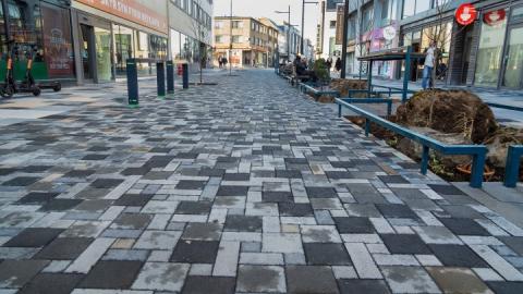 https://reykjavik.is/framkvaemdir/snorrabraut-straetobidstodvar