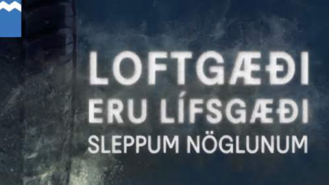 Nagladekk 2025