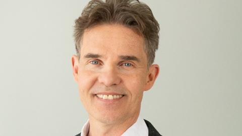 Skuli Helgason