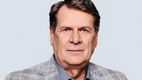 Brynjar Níelsson
