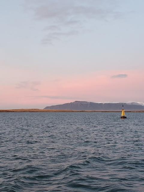 Engey