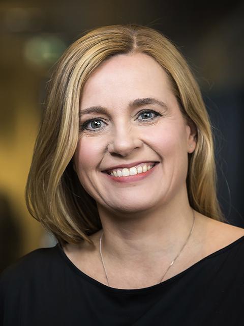 Urður Njarðvík