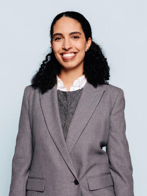 Safa Jemai